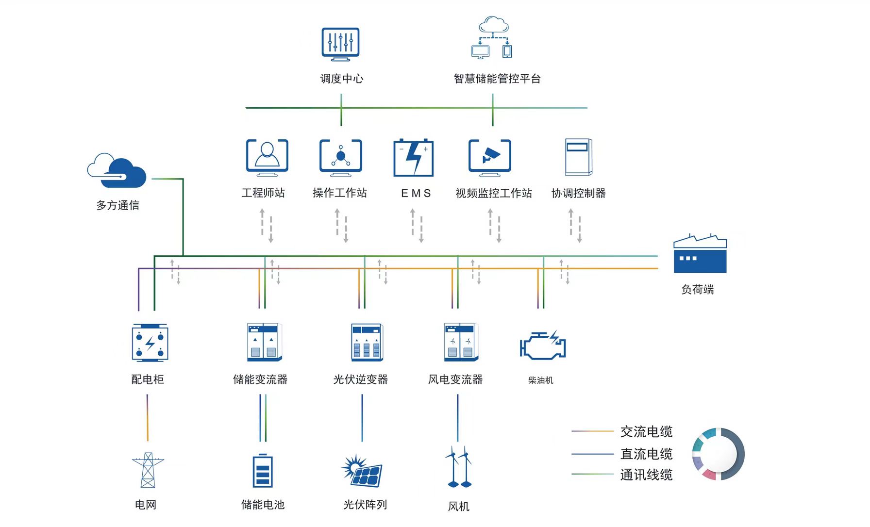 微信图片_20240416154809.jpg