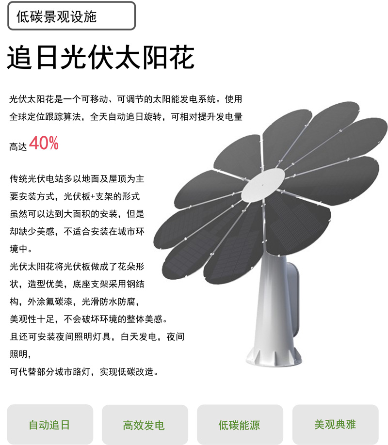 1.2光伏花简单介绍-1.jpg